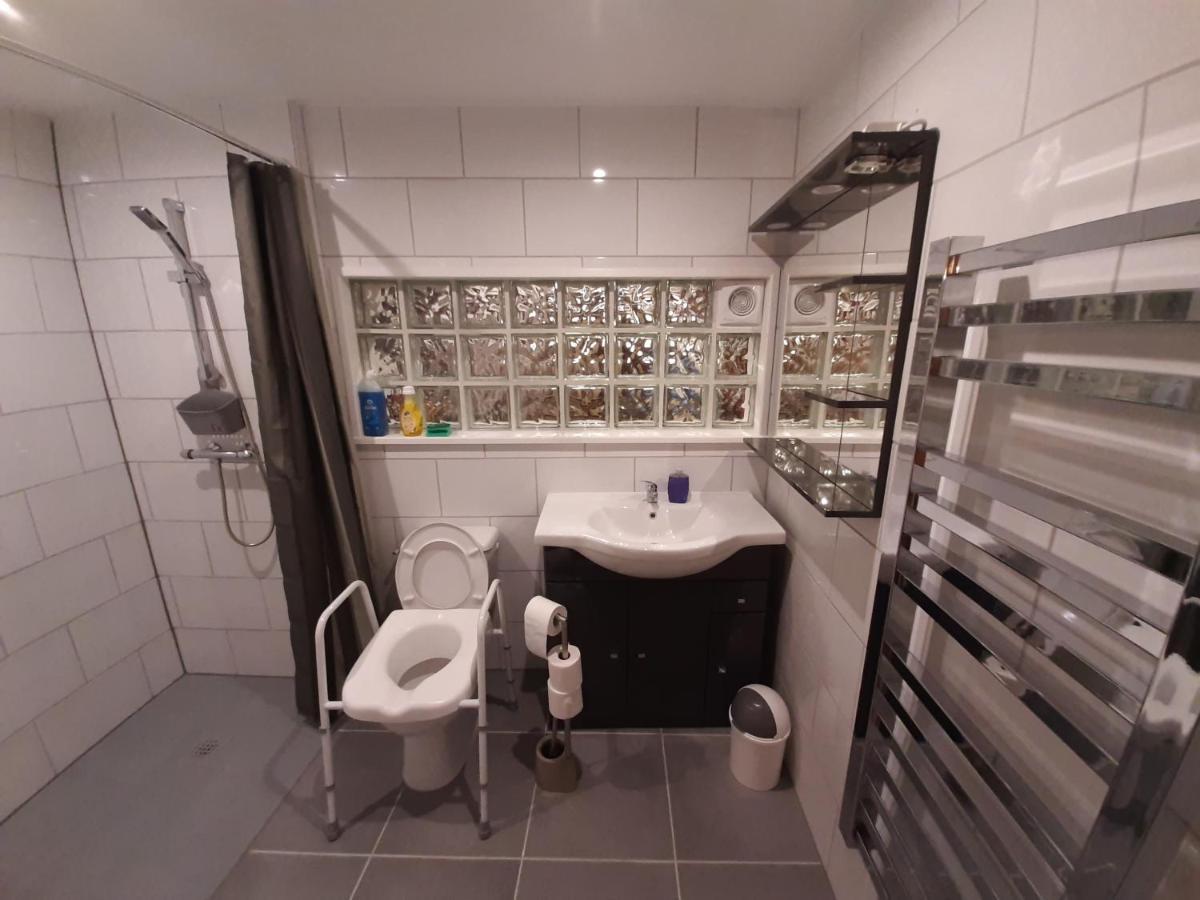 Les Chambres Chouettes Villefranche-de-Conflent Ngoại thất bức ảnh