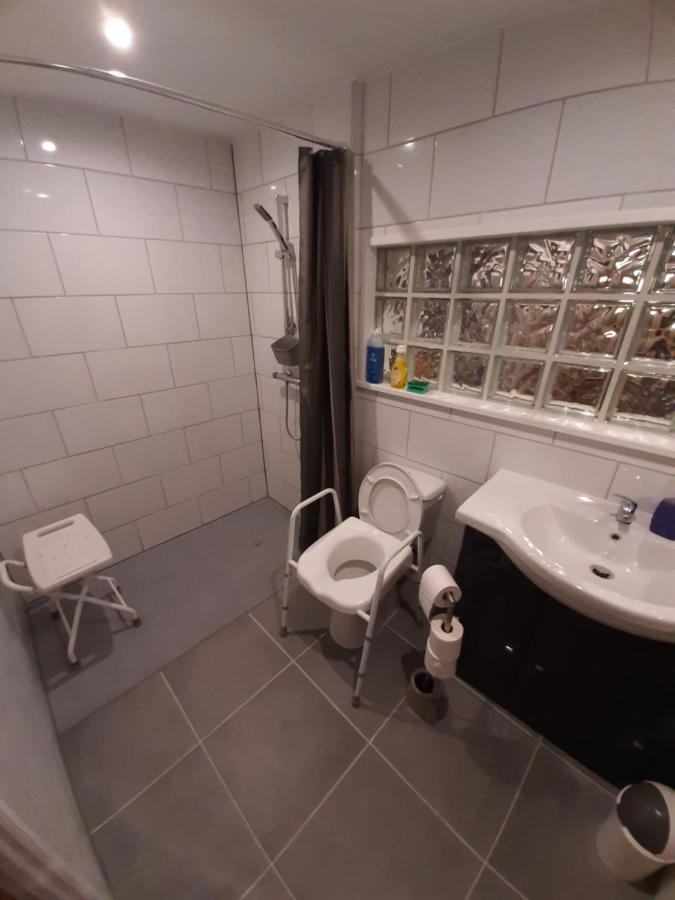 Les Chambres Chouettes Villefranche-de-Conflent Ngoại thất bức ảnh